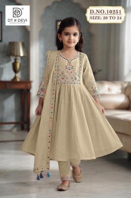 Aarav Kids Goa's best kids fashion stores